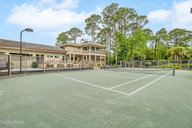 An extraordinary opportunity to create a legacy oceanfront - photo 37