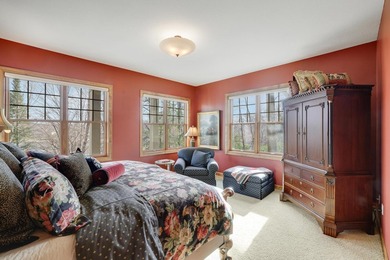 Magnificent walkout Robert Mason built home, private culdesac - photo 37