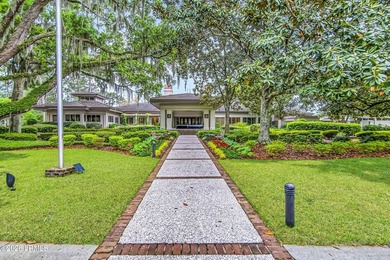 An extraordinary opportunity to create a legacy oceanfront - photo 38