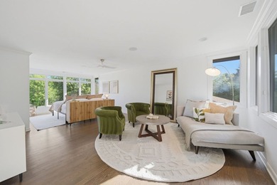 88 Riverwood Dr - photo 38
