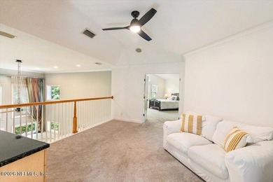 Value! Situated on a large estate lot in sought-after Plantation - photo 38