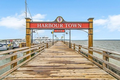 An extraordinary opportunity to create a legacy oceanfront - photo 39