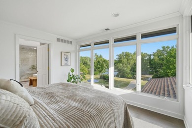 88 Riverwood Dr - photo 39