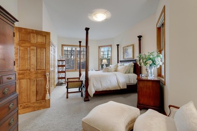 Magnificent walkout Robert Mason built home, private culdesac - photo 39