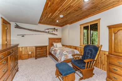 Own the ultimate turnkey multi-generational compound & executive - photo 41