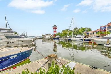 An extraordinary opportunity to create a legacy oceanfront - photo 42