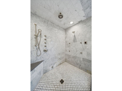 88 Riverwood Dr - photo 42