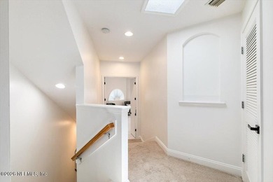 Value! Situated on a large estate lot in sought-after Plantation - photo 42