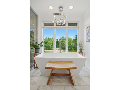 88 Riverwood Dr - photo 43