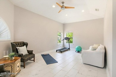 Value! Situated on a large estate lot in sought-after Plantation - photo 43