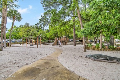 An extraordinary opportunity to create a legacy oceanfront - photo 44