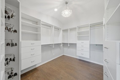 88 Riverwood Dr - photo 44