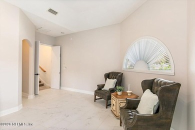 Value! Situated on a large estate lot in sought-after Plantation - photo 44