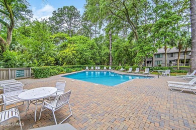 An extraordinary opportunity to create a legacy oceanfront - photo 45