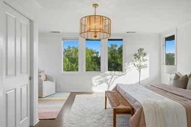 88 Riverwood Dr - photo 45
