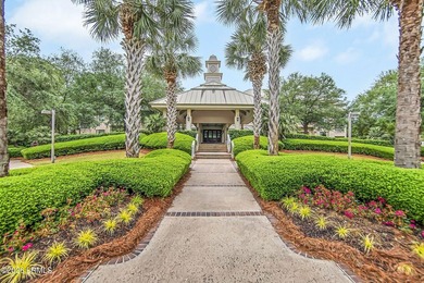 An extraordinary opportunity to create a legacy oceanfront - photo 46