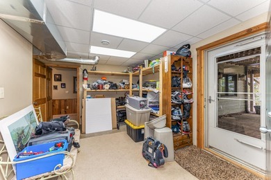 Own the ultimate turnkey multi-generational compound & executive - photo 46