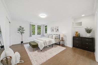 88 Riverwood Dr - photo 46