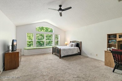 Value! Situated on a large estate lot in sought-after Plantation - photo 46