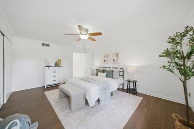 88 Riverwood Dr - photo 47