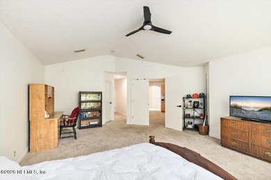 Value! Situated on a large estate lot in sought-after Plantation - photo 47