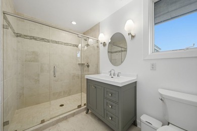 88 Riverwood Dr - photo 48
