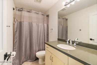 Value! Situated on a large estate lot in sought-after Plantation - photo 48