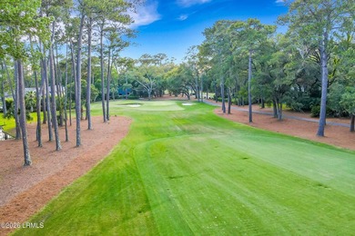 An extraordinary opportunity to create a legacy oceanfront - photo 49