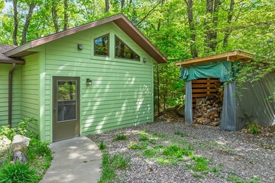 Own the ultimate turnkey multi-generational compound & executive - photo 49