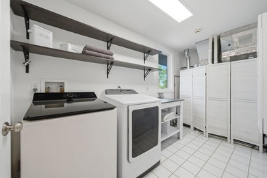 88 Riverwood Dr - photo 49
