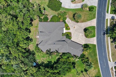 Value! Situated on a large estate lot in sought-after Plantation - photo 49