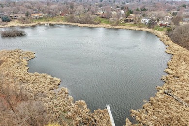 Magnificent walkout Robert Mason built home, private culdesac - photo 49
