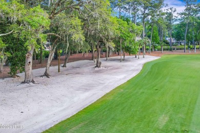An extraordinary opportunity to create a legacy oceanfront - photo 50