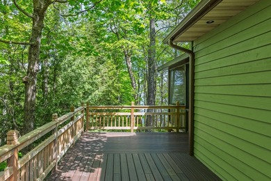 Own the ultimate turnkey multi-generational compound & executive - photo 50