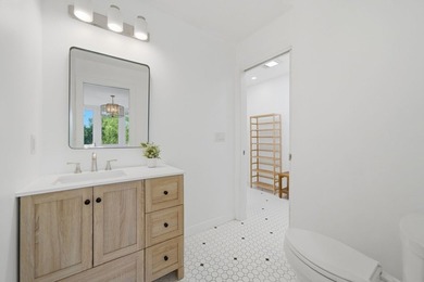 88 Riverwood Dr - photo 50
