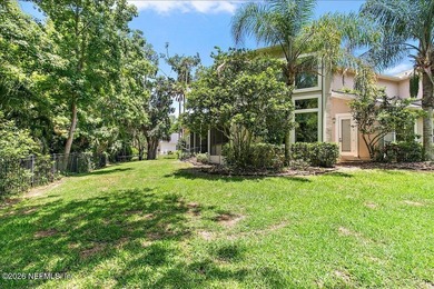 Value! Situated on a large estate lot in sought-after Plantation - photo 50