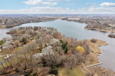 Magnificent walkout Robert Mason built home, private culdesac - photo 50