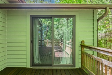 Own the ultimate turnkey multi-generational compound & executive - photo 51