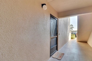 Port Charlotte Waterway Lakes Area Condo For Sale in Port Charlotte Florida