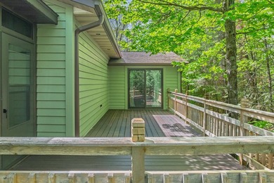 Own the ultimate turnkey multi-generational compound & executive - photo 52