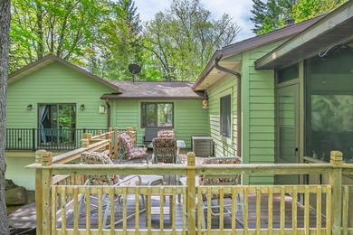 Own the ultimate turnkey multi-generational compound & executive - photo 53