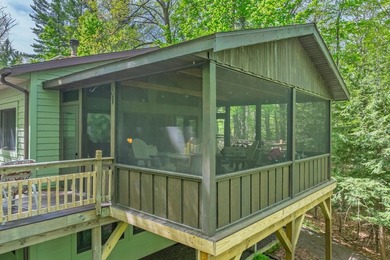 Own the ultimate turnkey multi-generational compound & executive - photo 54