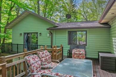 Own the ultimate turnkey multi-generational compound & executive - photo 55