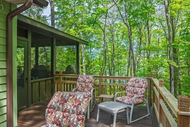 Own the ultimate turnkey multi-generational compound & executive - photo 56