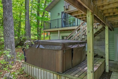 Own the ultimate turnkey multi-generational compound & executive - photo 57