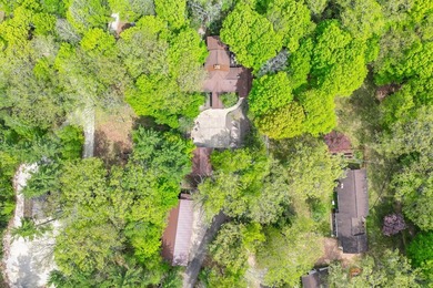 Own the ultimate turnkey multi-generational compound & executive - photo 59