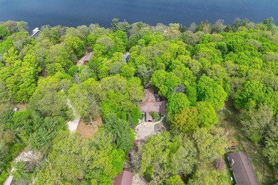 Own the ultimate turnkey multi-generational compound & executive - photo 60