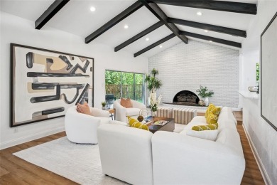 Lake Home For Sale in Dallas, Texas