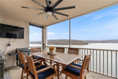 Lake Condo For Sale in Osage Beach, Missouri