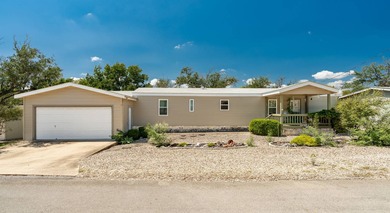 Guadalupe River - Kerr County Home For Sale in Kerrville Texas